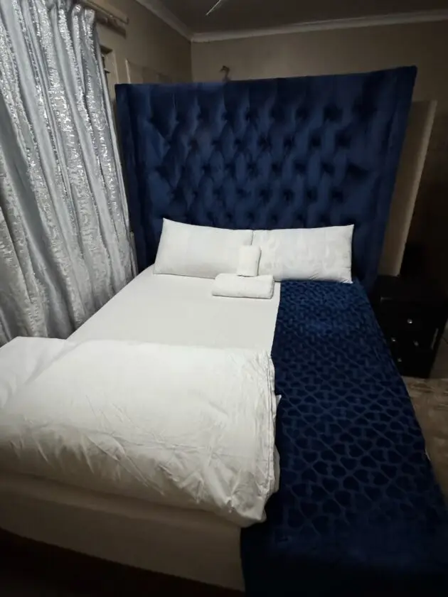 Classic Single Room 5 OverNight - Image 4