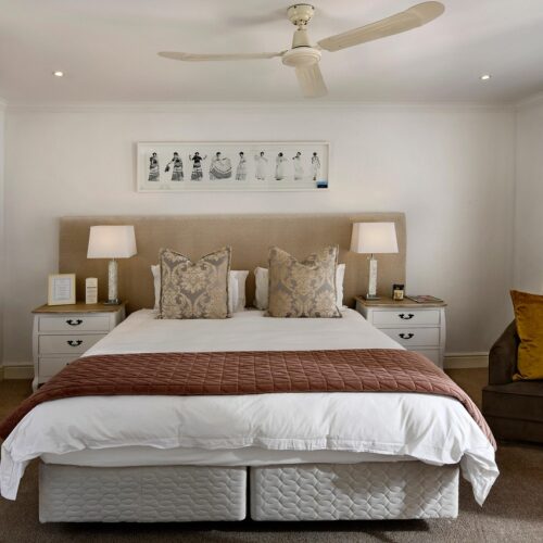Couple Room OverNight