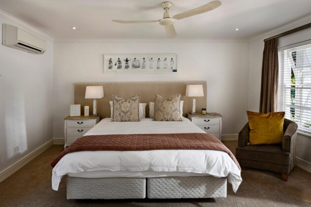 Couple Room OverNight